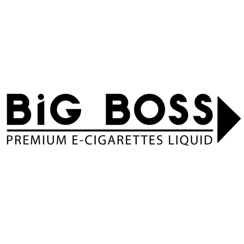 Big Boss Likit