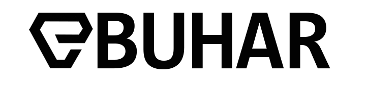 Ebuhar4.net
